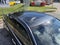2007 Lexus LS 460 L LWB