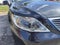 2007 Lexus LS 460 L LWB