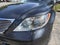 2007 Lexus LS 460 L LWB