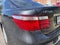 2007 Lexus LS 460 L LWB