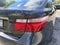 2007 Lexus LS 460 L LWB