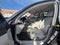 2007 Lexus LS 460 L LWB