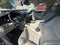 2007 Lexus LS 460 L LWB