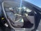 2007 Lexus LS 460 L LWB