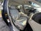 2007 Lexus LS 460 L LWB
