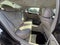 2007 Lexus LS 460 L LWB