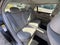 2007 Lexus LS 460 L LWB