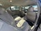 2007 Lexus LS 460 L LWB