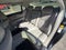 2007 Lexus LS 460 L LWB