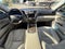 2007 Lexus LS 460 L LWB