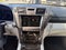 2007 Lexus LS 460 L LWB