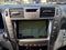 2007 Lexus LS 460 L LWB
