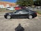 2007 Lexus LS 460 L LWB