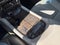 2007 Lexus LS 460 L LWB