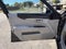 2007 Lexus LS 460 L LWB