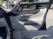 2007 Lexus LS 460 L LWB