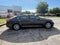 2007 Lexus LS 460 L LWB