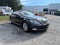 2007 Lexus LS 460 L LWB