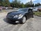 2007 Lexus LS 460 L LWB