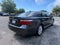 2007 Lexus LS 460 L LWB
