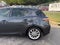 2011 Lexus CT 200h Premium