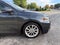 2011 Lexus CT 200h Premium