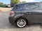 2011 Lexus CT 200h Premium