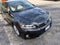 2011 Lexus CT 200h Premium