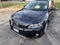2011 Lexus CT 200h Premium