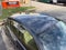 2011 Lexus CT 200h Premium