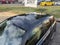 2011 Lexus CT 200h Premium