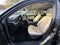 2011 Lexus CT 200h Premium