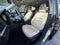 2011 Lexus CT 200h Premium