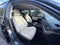 2011 Lexus CT 200h Premium