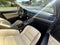2011 Lexus CT 200h Premium