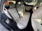 2011 Lexus CT 200h Premium