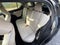 2011 Lexus CT 200h Premium
