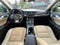 2011 Lexus CT 200h Premium