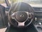 2011 Lexus CT 200h Premium