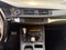 2011 Lexus CT 200h Premium