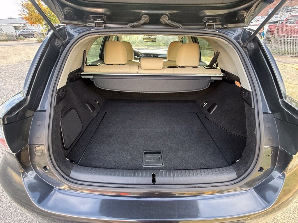 2011 Lexus CT 200h Premium