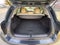 2011 Lexus CT 200h Premium