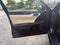 2011 Lexus CT 200h Premium