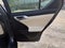 2011 Lexus CT 200h Premium