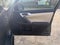 2011 Lexus CT 200h Premium
