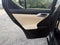 2011 Lexus CT 200h Premium