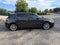2011 Lexus CT 200h Premium