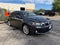 2011 Lexus CT 200h Premium