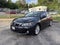 2011 Lexus CT 200h Premium
