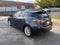 2011 Lexus CT 200h Premium